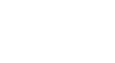 darktatto.com